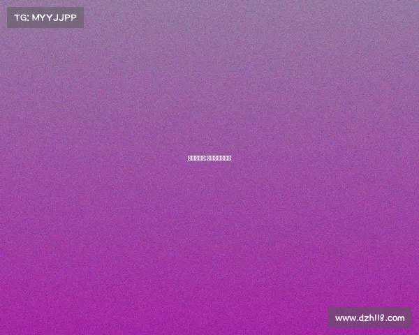 电子竞技店;电竞店怎么经营