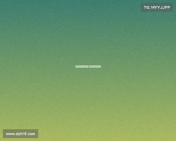 电子竞技数据统计网 电子竞技游戏赛事