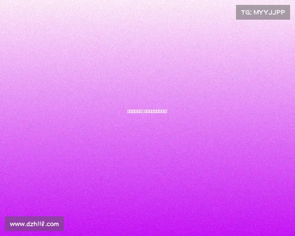 电子竞技顶峰(电子竞技选手排行榜)