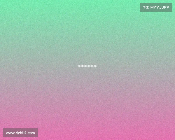 破破晓之巅：荣耀战场的再临