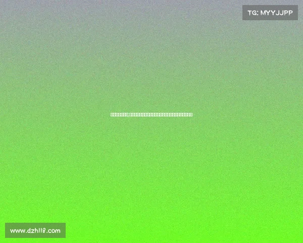 美股电子竞技股;美股指澜再起：电竞赛道暗流汹涌，资本角逐下一座金矿